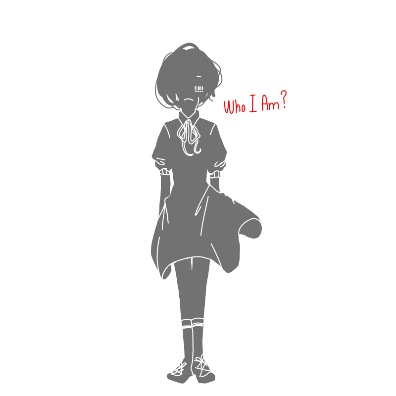 \':( : ':( 스케치판 ,sketchpan