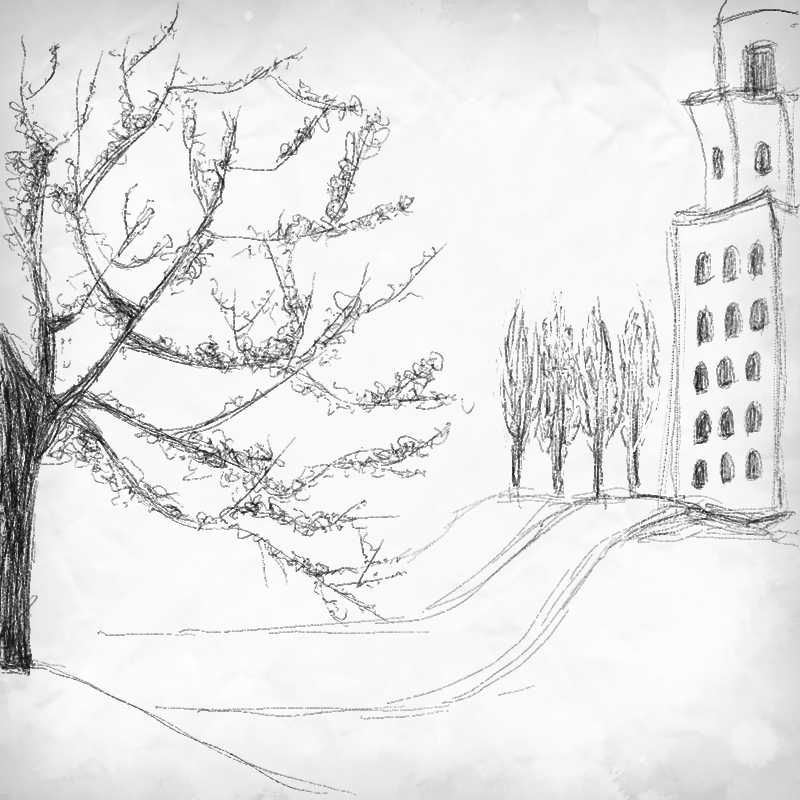 &nbsp; : &nbsp; 스케치판 ,sketchpan