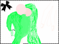 납치란 뭐지.... : 한 소녀의 납치 사건...은 좀ㅋㅋ  초보라서 ㅈㅅ 스케치판 ,sketchpan