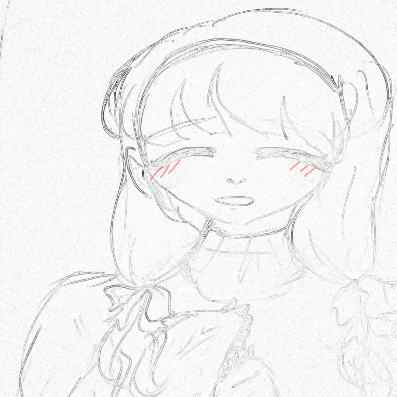^^ : ^^ 스케치판 ,sketchpan