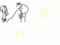 변태 : 111111111 스케치판 ,sketchpan