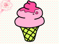 아이슥을임 : 즐감하센 스케치판 ,sketchpan
