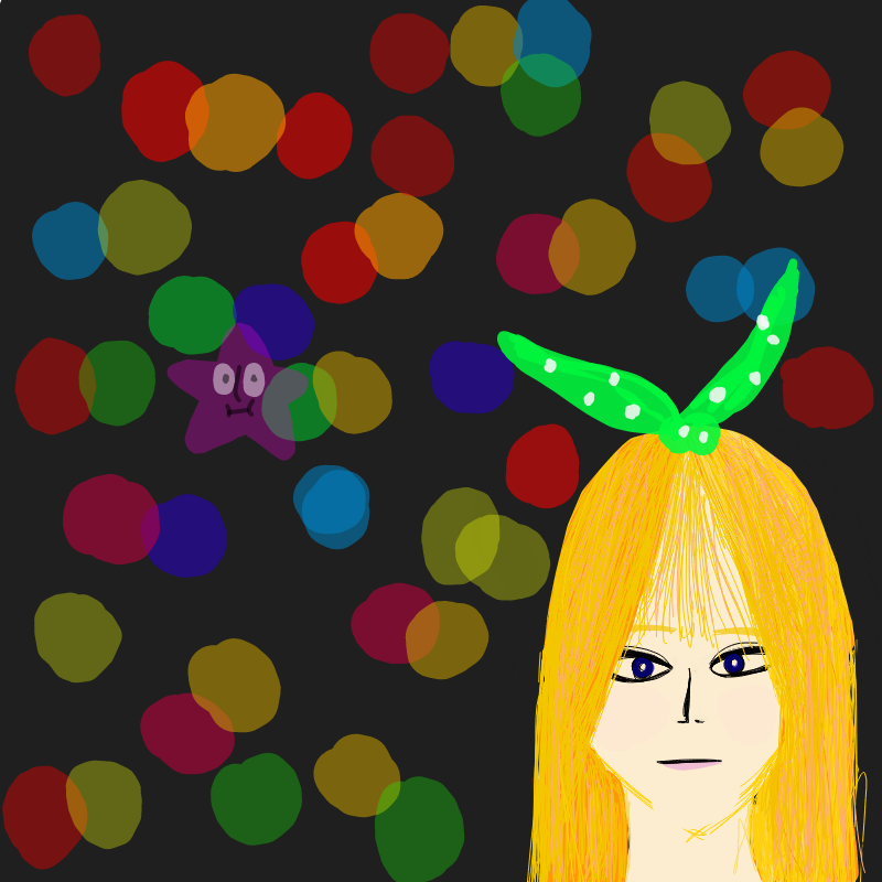 대따허전.. : 대따허전해 스케치판 ,sketchpan