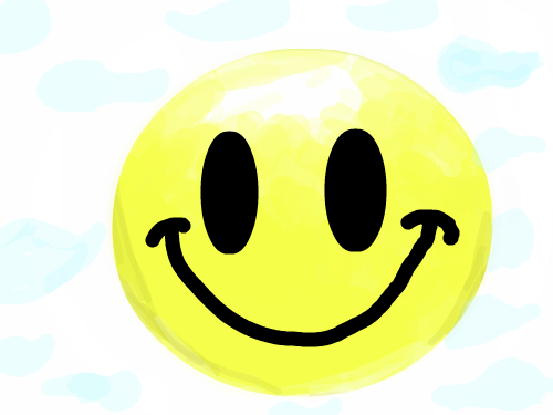   :   스케치판 ,sketchpan