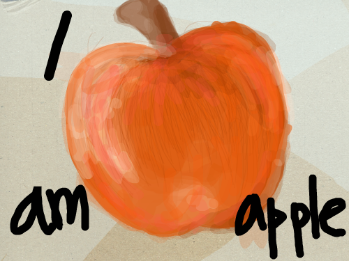   :   스케치판 ,sketchpan