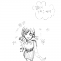하햃!



ㅎ.. : 하햃!



ㅎㅎㅎㅎㅎ! 스케치판 ,sketchpan