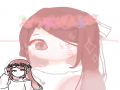 (оﾟдﾟо.. : (оﾟдﾟо) 스케치판 ,sketchpan