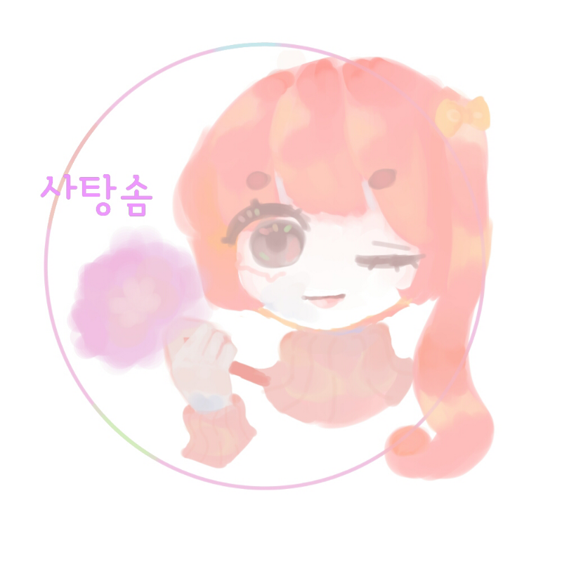 밍나 올만.. : 밍나 올만이에요ㅡ:33 스케치판 ,sketchpan