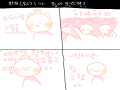   :   스케치판 ,sketchpan