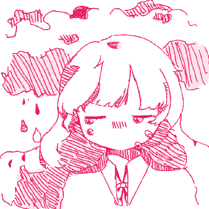 낙서 : 낙서 스케치판 ,sketchpan