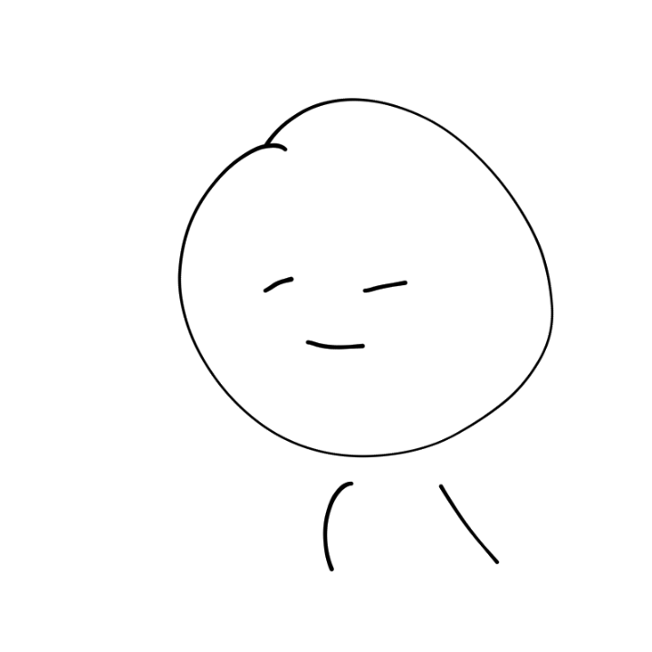 플라토닉님.. : 플라토닉님(저에요)이 갑자기 마감해야되는게 떠올랐다 스케치판 ,sketchpan