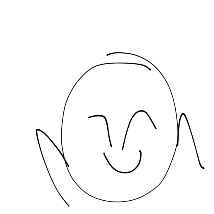 이예이 : 이예이 스케치판 ,sketchpan