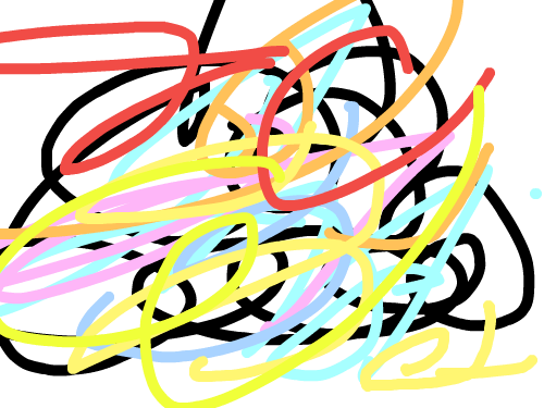 sdsd : sdsd 스케치판 ,sketchpan