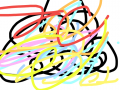 sdsd : sdsd 스케치판 ,sketchpan