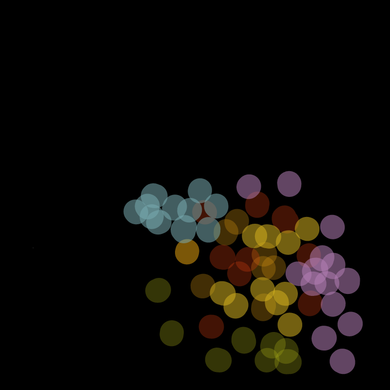   :   스케치판 ,sketchpan