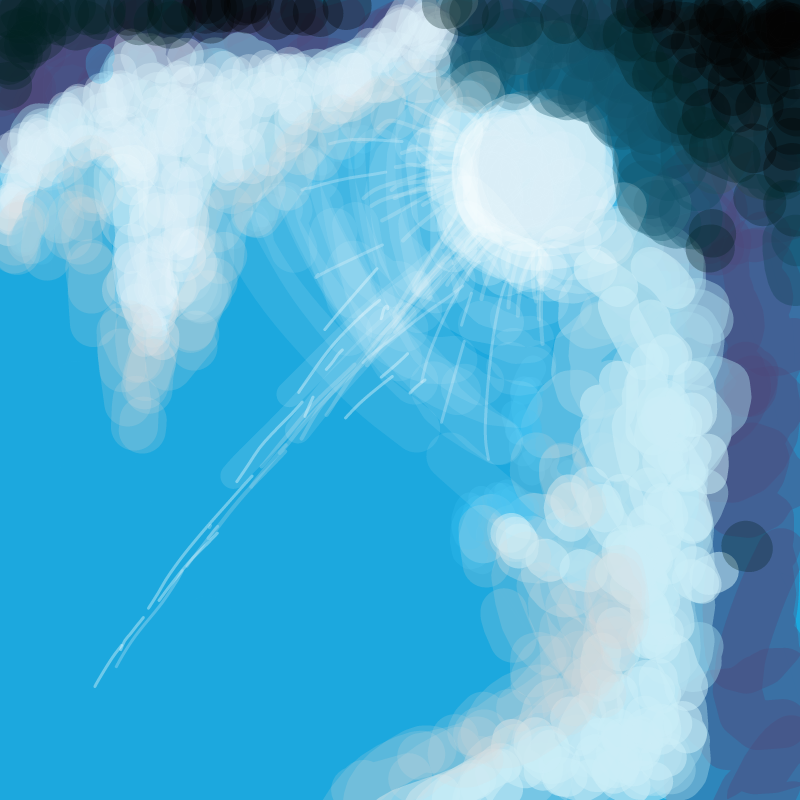   :   스케치판 ,sketchpan