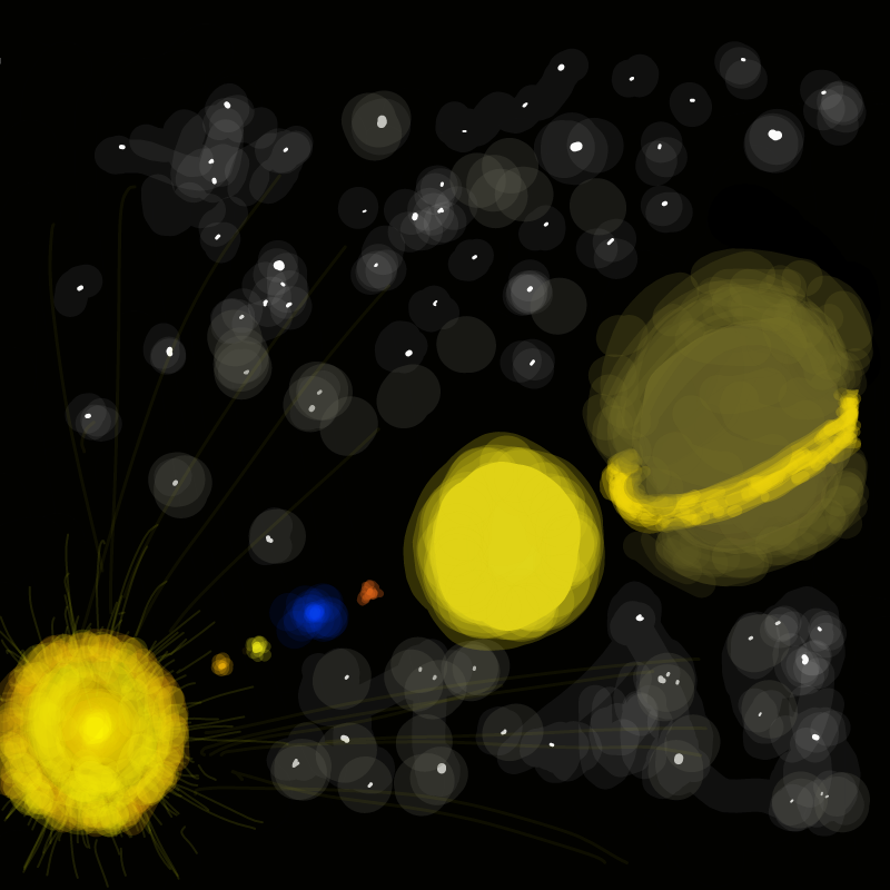   :   스케치판 ,sketchpan