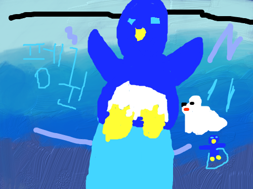 vvvvv : vvvvv 스케치판 ,sketchpan