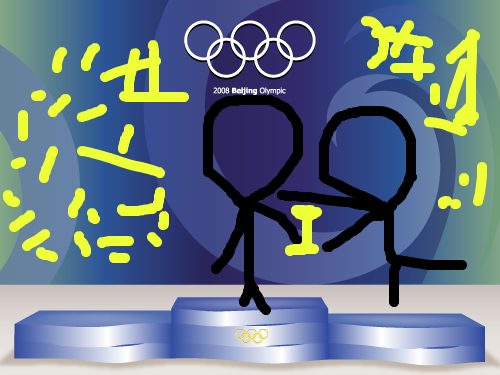 dfdjfhaj : ahjfhaj 스케치판 ,sketchpan