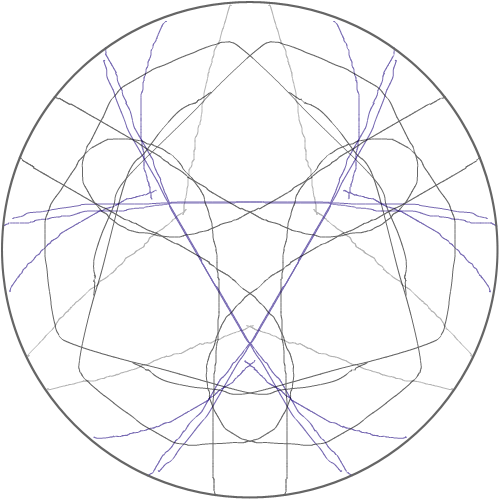 아~~~ 어둠이덮친다 : 아~~~어둠이 덮친다 스케치판 ,sketchpan