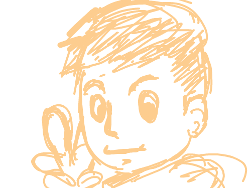 낙서 낙서..ㅇ_ㄹ!!!!!!!!!! : ㅡ_ㅡ;; 스케치판 ,sketchpan