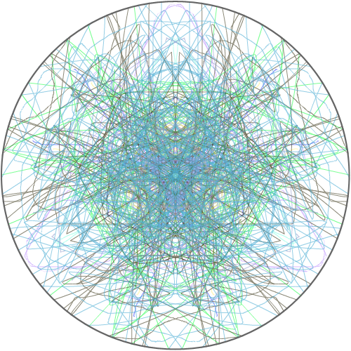 여기 저기 : 와~~~~ 스케치판 ,sketchpan