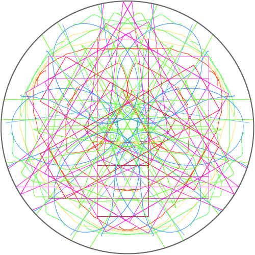 미국인 : 미국인 스케치판 ,sketchpan