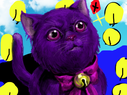 zzzzz : ,ddlkfldfl,.x,.x,l;;;sf;slf dkdlqkjrrkdjfkqkrgywoqitqkrywo 스케치판 ,sketchpan