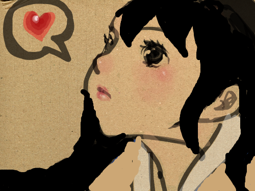 후후후후후후후후 : 하하하하하하하하하하하하 스케치판 ,sketchpan