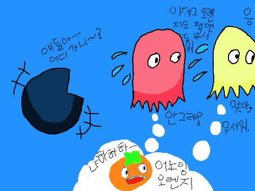 ??? : ????????????? 스케치판 ,sketchpan