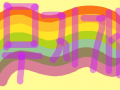 anwlweoigj : poijprjer[towe` 스케치판 ,sketchpan