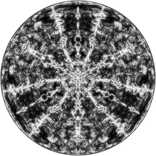 .. : .. 스케치판 ,sketchpan