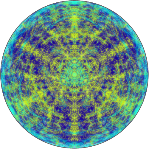 ... : ... 스케치판 ,sketchpan