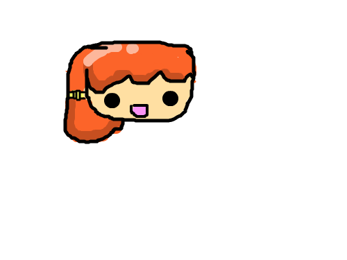 여자아잊ㅈㄷ : 여자아잊ㅇ저 스케치판 ,sketchpan
