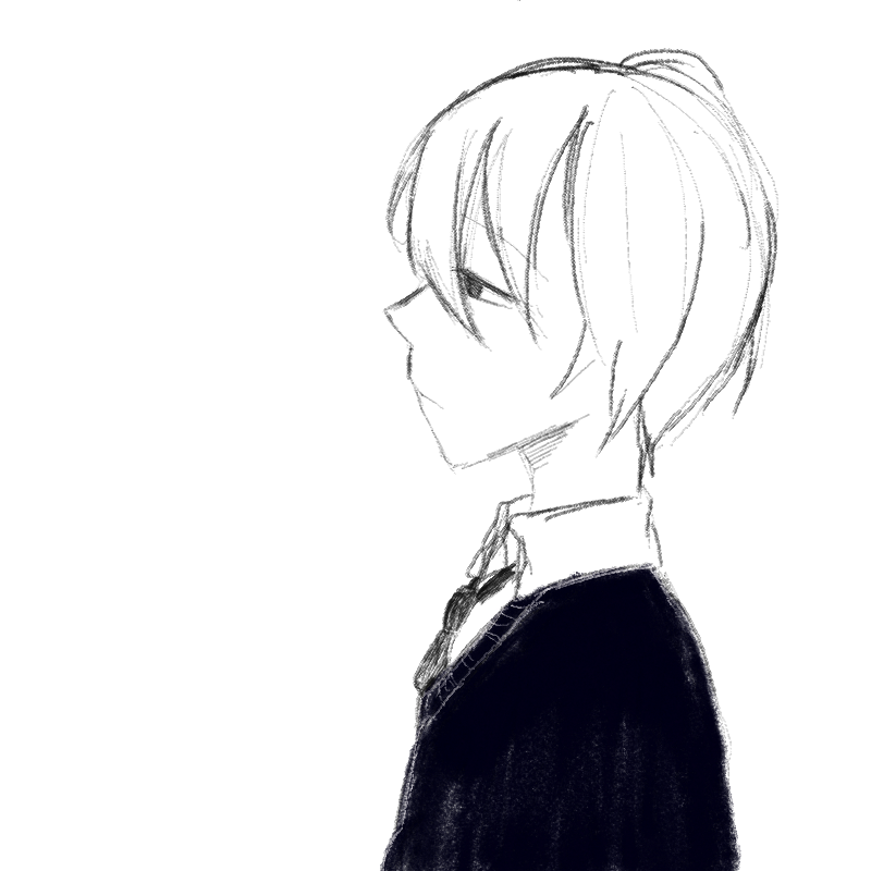 안하던짓하.. : 안하던짓하면 망한다더니... 스케치판 ,sketchpan