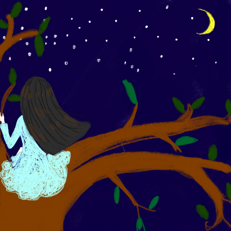 필압으로 .. : 필압으로 그림그리깋ㅎㅎ 스케치판 ,sketchpan