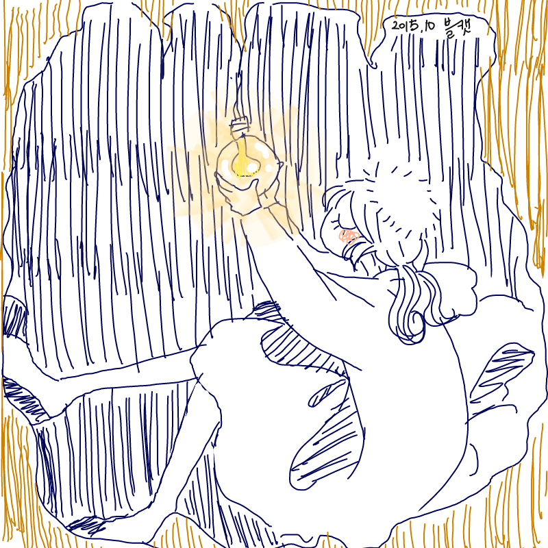 ㅎㅎ : ㅎㅎ 스케치판 ,sketchpan