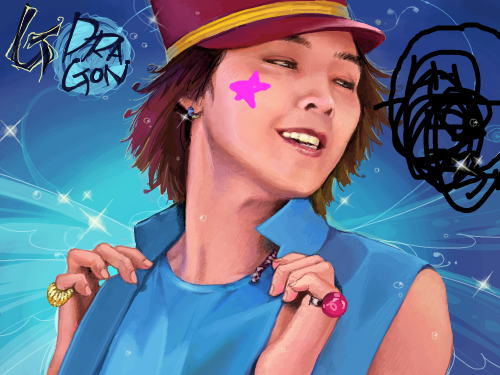 adfv : asdf 스케치판 ,sketchpan