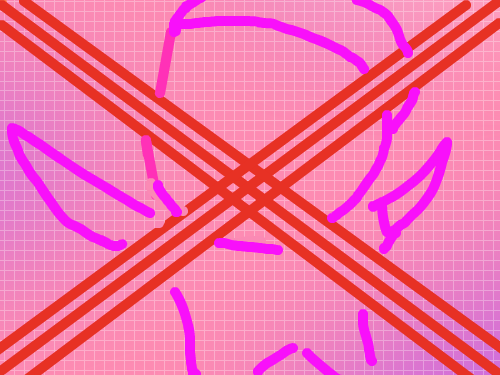 afdasfs : fasdfadsfaf 스케치판 ,sketchpan