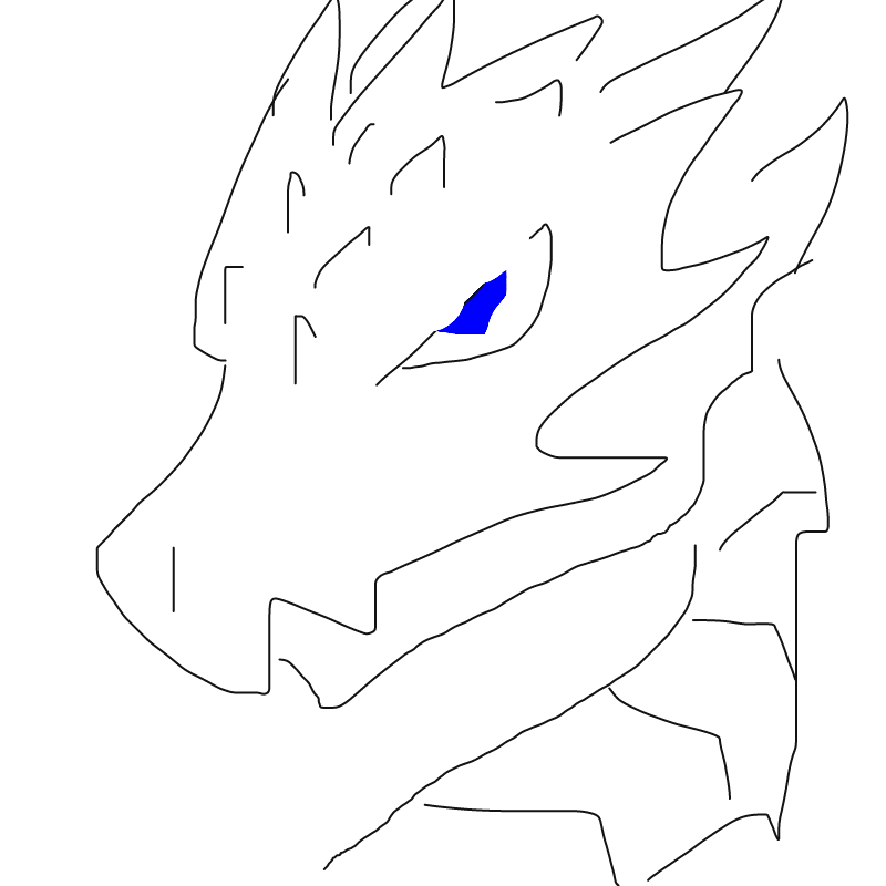 심심풀이작.. : 심심풀이작(역시 연필이 짜세) 스케치판 ,sketchpan