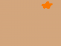   :   스케치판 ,sketchpan