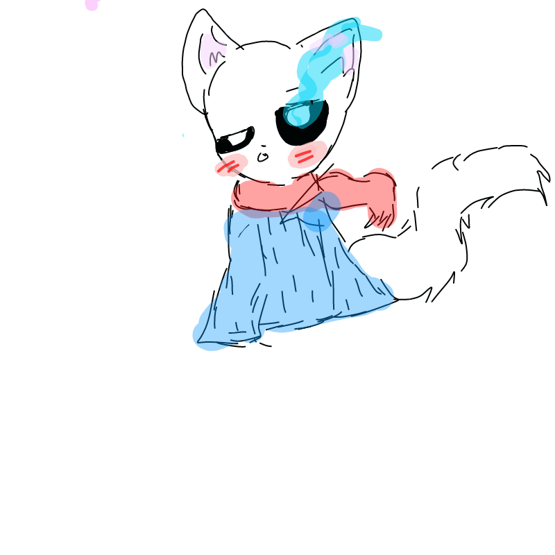   :   스케치판 ,sketchpan