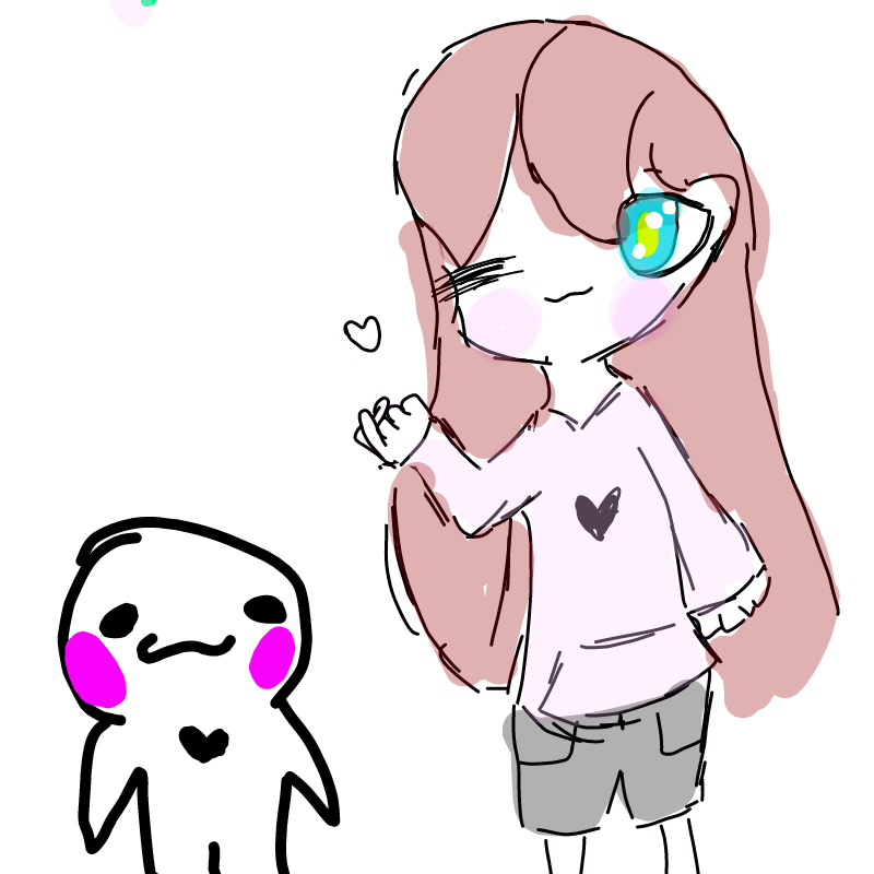끝 : 끝 스케치판 ,sketchpan