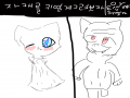 ㅋㅋㅋㅋㅋ.. : ㅋㅋㅋㅋㅋㅋㅋ큐ㅠㅠㅠㅠㅠㅠ 스케치판 ,sketchpan