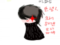 ㅎㅎㅎㄹ : ㅎㅎㅎㄹ 스케치판 ,sketchpan