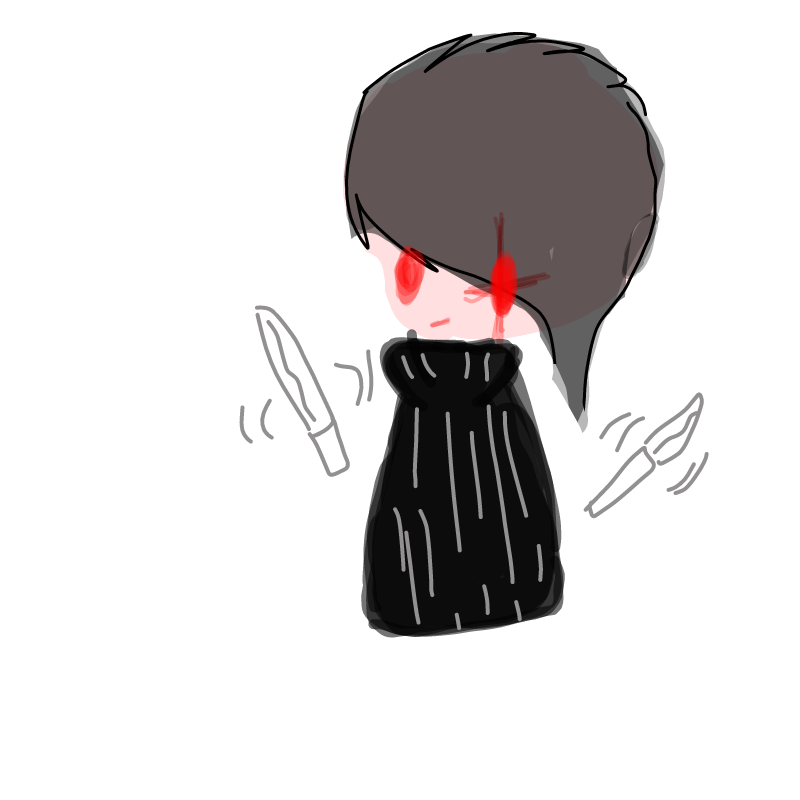 움직이는.. : 움직이는힘!! 스케치판 ,sketchpan