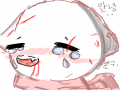  :   스케치판 ,sketchpan