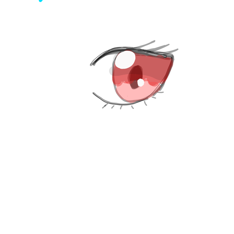 눈그리깈ㅋ.. : 눈그리깈ㅋㅋㅋ 스케치판 ,sketchpan