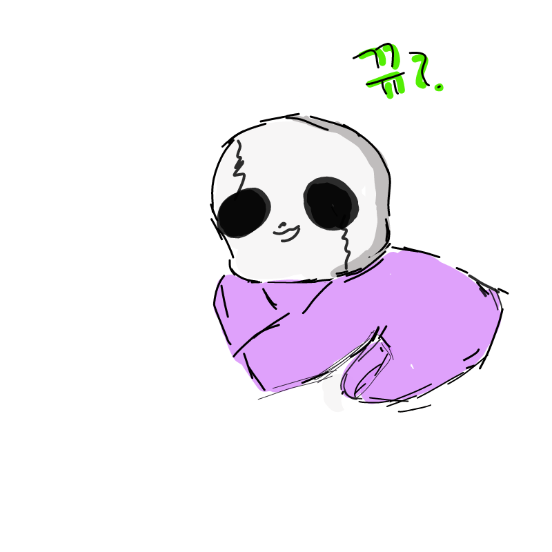 멩렁 : 멩렁 스케치판 ,sketchpan