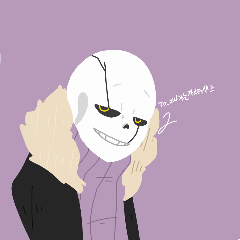 핳하하하ㅏ.. : 핳하하하ㅏㅎ하
..너무...좋아아아아아아새파님이해주셨어요 ㅠㅠ제ㅠㅡ로필로!!넘나좋은것 스케치판 ,sketchpan